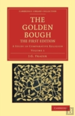 Bertrand.pt - The Golden Bough