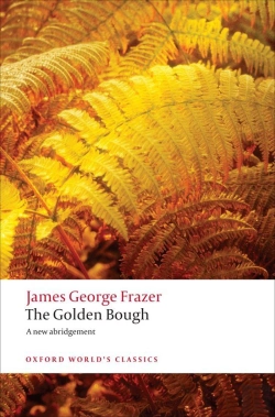 Bertrand.pt - The Golden Bough