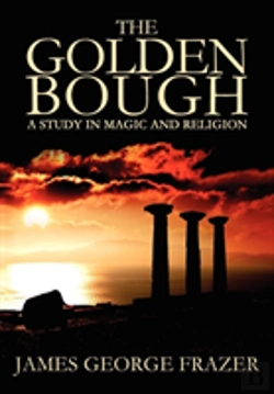 Bertrand.pt - The Golden Bough