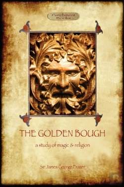 Bertrand.pt - The Golden Bough
