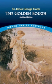 The Golden Bough