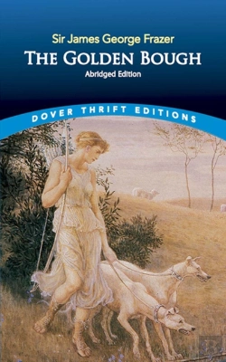 Bertrand.pt - The Golden Bough