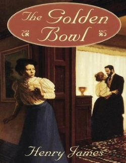 Bertrand.pt - The Golden Bowl (Annotated)