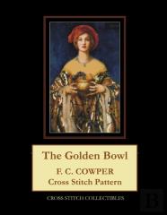 The Golden Bowl