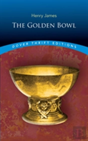The Golden Bowl