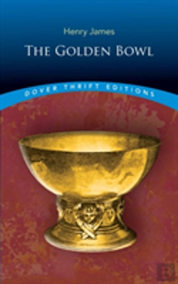 Bertrand.pt - The Golden Bowl