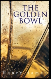 The Golden Bowl