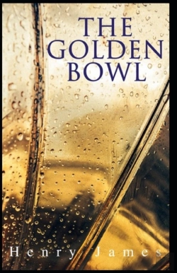 Bertrand.pt - The Golden Bowl