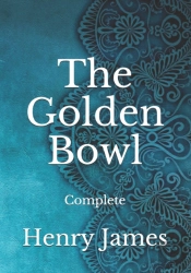 The Golden Bowl