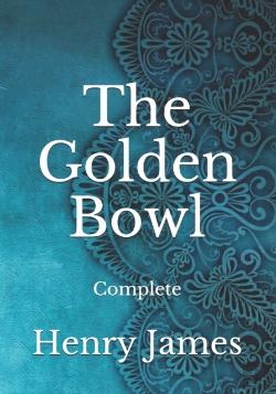 Bertrand.pt - The Golden Bowl