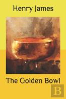 The Golden Bowl