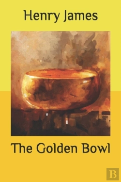 Bertrand.pt - The Golden Bowl