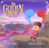 The Golden Boy
