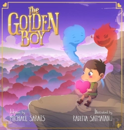 Bertrand.pt - The Golden Boy