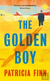 The Golden Boy