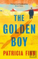 The Golden Boy