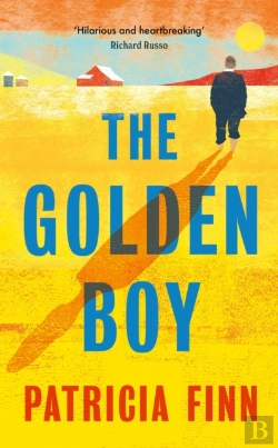 Bertrand.pt - The Golden Boy