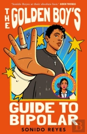 The Golden Boy'S Guide To Bipolar