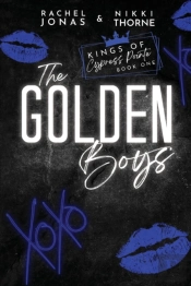 The Golden Boys