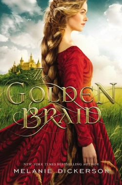 Bertrand.pt - The Golden Braid