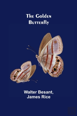 Bertrand.pt - The Golden Butterfly