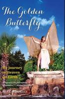 The Golden Butterfly