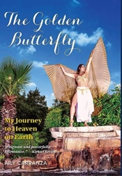 The Golden Butterfly