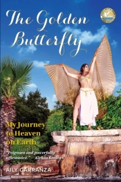 The Golden Butterfly