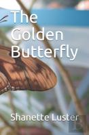 The Golden Butterfly