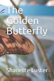 The Golden Butterfly