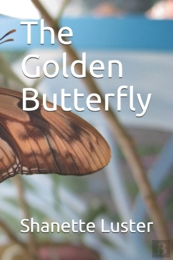 Bertrand.pt - The Golden Butterfly