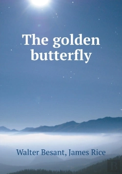 Bertrand.pt - The Golden Butterfly