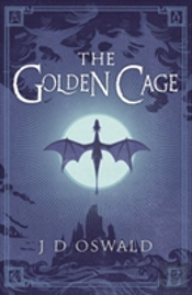 The Golden Cage