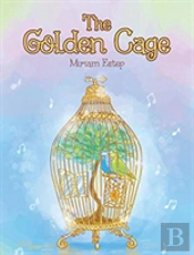 The Golden Cage