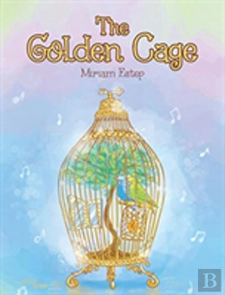 Bertrand.pt - The Golden Cage