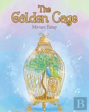 The Golden Cage