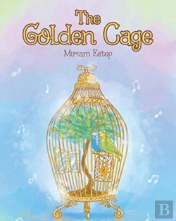 Bertrand.pt - The Golden Cage