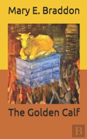 The Golden Calf