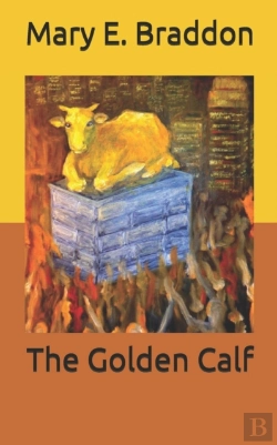 Bertrand.pt - The Golden Calf