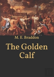 The Golden Calf
