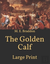 The Golden Calf