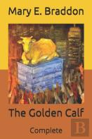 The Golden Calf