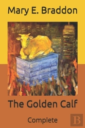 The Golden Calf