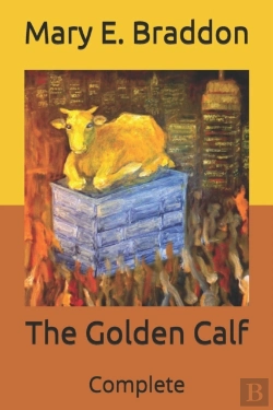Bertrand.pt - The Golden Calf