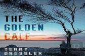 The Golden Calf