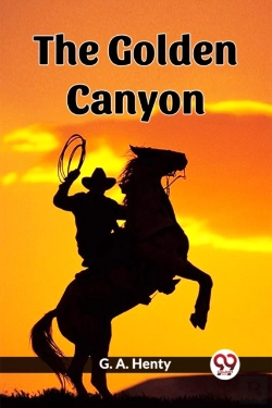 Bertrand.pt - The Golden Canyon (Edition2023)