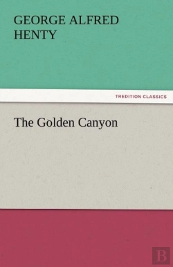 Bertrand.pt - The Golden Canyon