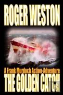 The Golden Catch