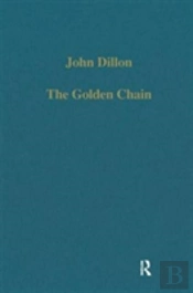 The Golden Chain
