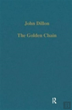 Bertrand.pt - The Golden Chain